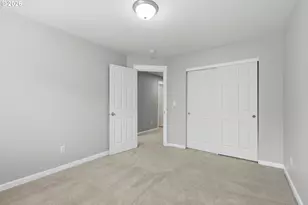 21868 NE Heartwood Cir, Fairview, OR 97024 - Photo 28