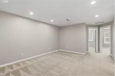 21868 NE Heartwood Cir, Fairview, OR 97024 - Photo 20