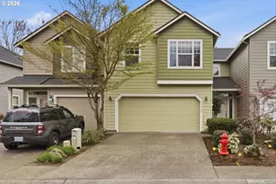 21868 NE Heartwood Cir, Fairview, OR 97024 - Photo 1