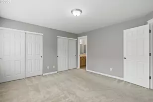 21868 NE Heartwood Cir, Fairview, OR 97024 - Photo 24