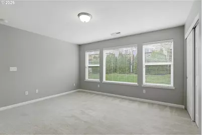 21868 NE Heartwood Cir, Fairview, OR 97024 - Photo 26