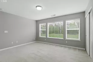 21868 NE Heartwood Cir, Fairview, OR 97024 - Photo 26