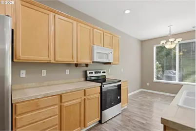 21868 NE Heartwood Cir, Fairview, OR 97024 - Photo 16