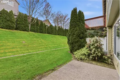 21868 NE Heartwood Cir, Fairview, OR 97024 - Photo 38