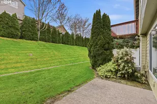 21868 NE Heartwood Cir, Fairview, OR 97024 - Photo 38