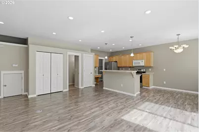 21868 NE Heartwood Cir, Fairview, OR 97024 - Photo 10