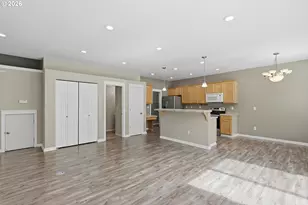 21868 NE Heartwood Cir, Fairview, OR 97024 - Photo 10