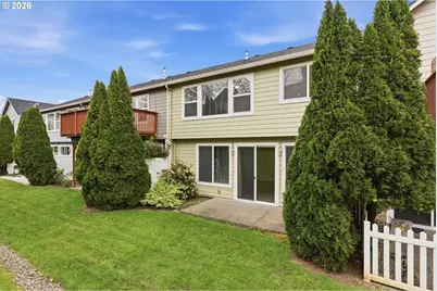 21868 NE Heartwood Cir, Fairview, OR 97024 - Photo 42