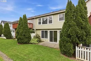 21868 NE Heartwood Cir, Fairview, OR 97024 - Photo 42