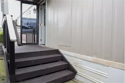 4348 Essex St, Salem, OR 97317 - Photo 26