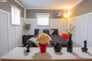 4348 Essex St, Salem, OR 97317 - Photo 12
