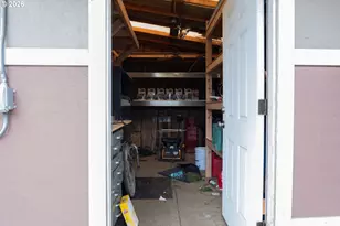 4348 Essex St, Salem, OR 97317 - Photo 28