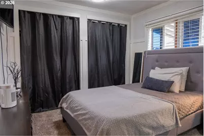 4348 Essex St, Salem, OR 97317 - Photo 20