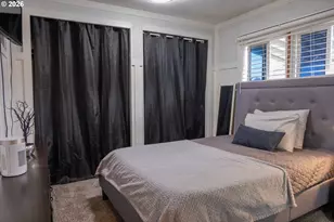 4348 Essex St, Salem, OR 97317 - Photo 20