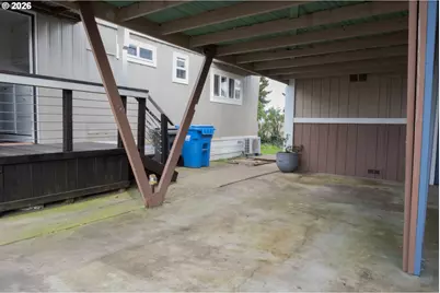 4348 Essex St, Salem, OR 97317 - Photo 32