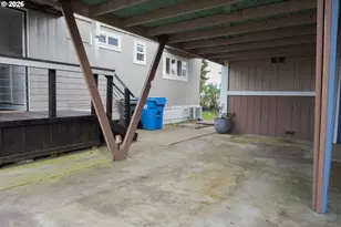 4348 Essex St, Salem, OR 97317 - Photo 32