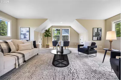 4130 SW Primrose St, Portland, OR 97219 - Photo 26