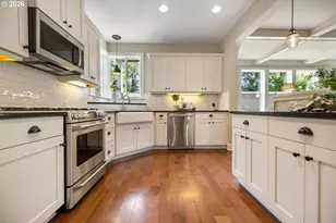 4130 SW Primrose St, Portland, OR 97219 - Photo 10