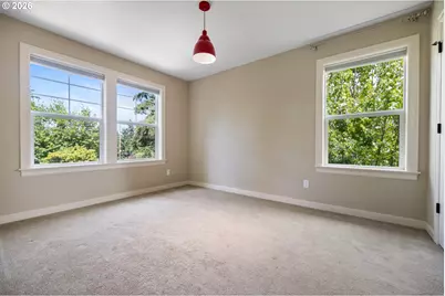 4130 SW Primrose St, Portland, OR 97219 - Photo 22