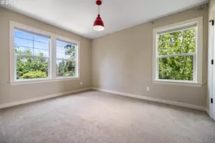 4130 SW Primrose St, Portland, OR 97219 - Photo 22