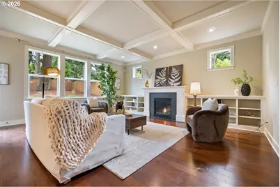 4130 SW Primrose St, Portland, OR 97219 - Photo 12