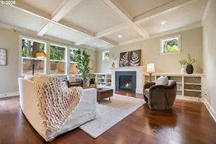 4130 SW Primrose St, Portland, OR 97219 - Photo 12