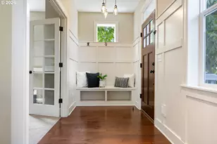 4130 SW Primrose St, Portland, OR 97219 - Photo 4
