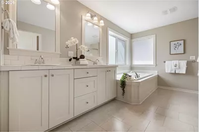 4130 SW Primrose St, Portland, OR 97219 - Photo 18