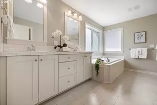 4130 SW Primrose St, Portland, OR 97219 - Photo 18