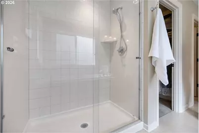 4130 SW Primrose St, Portland, OR 97219 - Photo 20