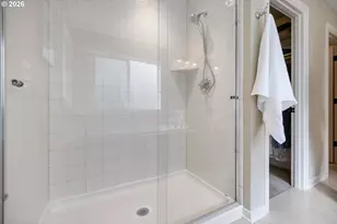 4130 SW Primrose St, Portland, OR 97219 - Photo 20