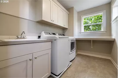 4130 SW Primrose St, Portland, OR 97219 - Photo 24