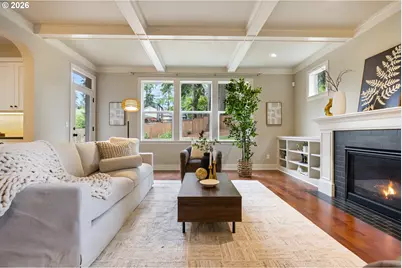 4130 SW Primrose St, Portland, OR 97219 - Photo 14