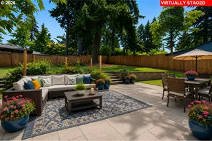 4130 SW Primrose St, Portland, OR 97219 - Photo 32