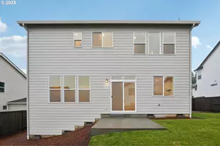 5568 N 93rd Ave, Camas, WA 98607 - Photo 40