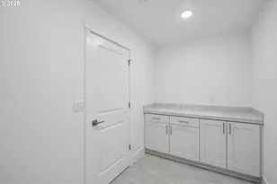 5568 N 93rd Ave, Camas, WA 98607 - Photo 22