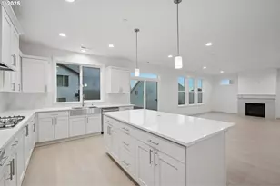 5568 N 93rd Ave, Camas, WA 98607 - Photo 14