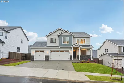 5568 N 93rd Ave #LT203, Camas, WA 98607 - Photo 2