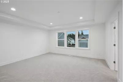 5568 N 93rd Ave #LT203, Camas, WA 98607 - Photo 28