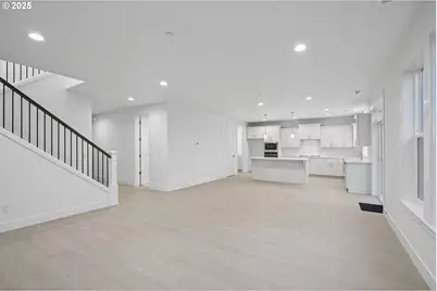 5568 N 93rd Ave #LT203, Camas, WA 98607 - Photo 10