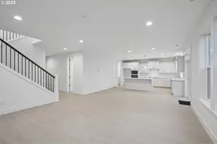 5568 N 93rd Ave, Camas, WA 98607 - Photo 10