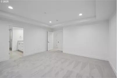 5568 N 93rd Ave #LT203, Camas, WA 98607 - Photo 30