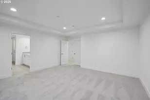 5568 N 93rd Ave, Camas, WA 98607 - Photo 30