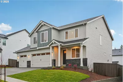 5568 N 93rd Ave #LT203, Camas, WA 98607 - Photo 38