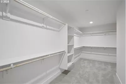 5568 N 93rd Ave #LT203, Camas, WA 98607 - Photo 34