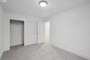 5568 N 93rd Ave, Camas, WA 98607 - Photo 26