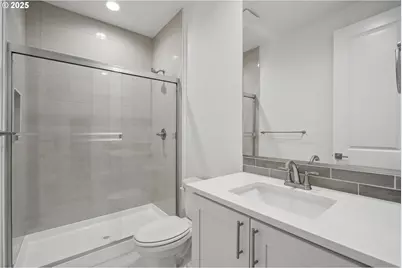 5568 N 93rd Ave #LT203, Camas, WA 98607 - Photo 8