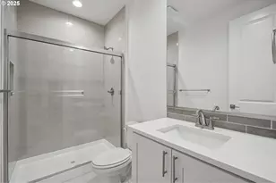 5568 N 93rd Ave, Camas, WA 98607 - Photo 8