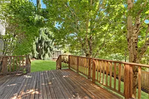 8408 NW Hawkins Blvd, Portland, OR 97229 - Photo 34