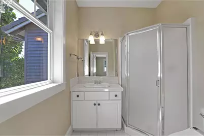 8408 NW Hawkins Blvd, Portland, OR 97229 - Photo 28